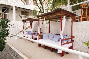 Vito Hotel Boutique Taganga