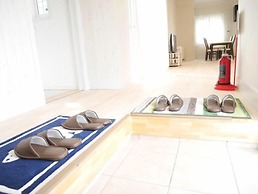 Polar Resort Nishikaruizawa 1