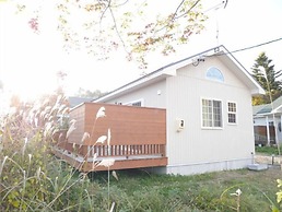 Polar Resort Nishikaruizawa 1