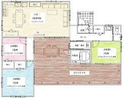 Polar Resort Nishikaruizawa 1