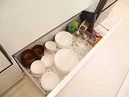 Polar Resort Nishikaruizawa 1