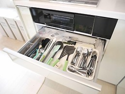 Polar Resort Nishikaruizawa 1