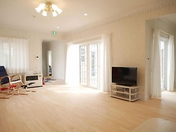 Polar Resort Nishikaruizawa 1