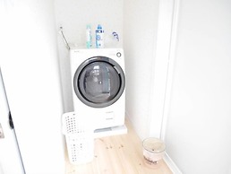 Polar Resort Nishikaruizawa 1