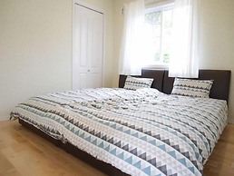 Polar Resort Nishikaruizawa 1