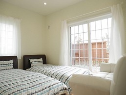 Polar Resort Nishikaruizawa 1