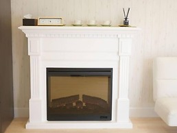 Polar Resort Nishikaruizawa 1