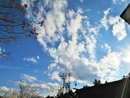 Polar Resort Nishikaruizawa 1