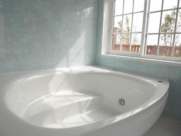 Polar Resort Nishikaruizawa 1