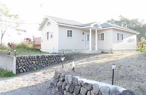 Polar Resort Nishikaruizawa 1