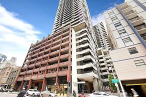 ReadySet Apartments Fulton Lane