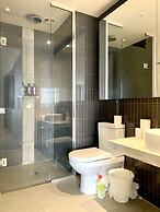 ReadySet Apartments Fulton Lane