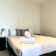 ReadySet Apartments Fulton Lane