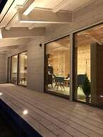Polar House Nakakaruizawa 1