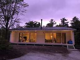 Polar House Nakakaruizawa 1