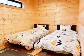 Polar House Nakakaruizawa 1