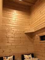 Polar House Nakakaruizawa 1