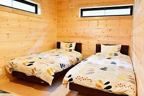 Polar House Nakakaruizawa 1