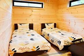 Polar House Nakakaruizawa 1