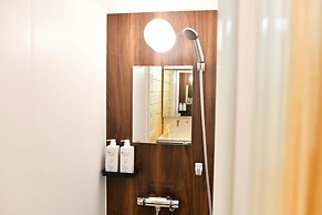 Polar House Nakakaruizawa 1