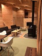 Polar House Nakakaruizawa 1