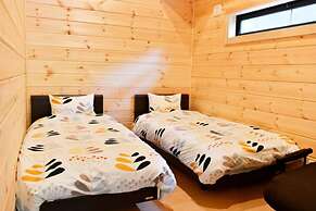 Polar House Nakakaruizawa 1