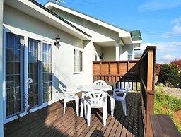 Polar Resort Nishikaruizawa 2