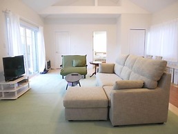 Polar Resort Nishikaruizawa 2