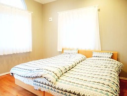 Polar Resort Nishikaruizawa 2