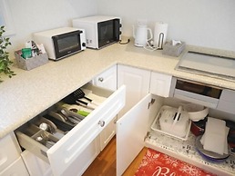 Polar Resort Nishikaruizawa 2