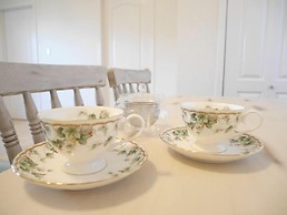 Polar Resort Nishikaruizawa 2