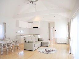 Polar Resort Nishikaruizawa 2