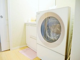 Polar Resort Nishikaruizawa 2