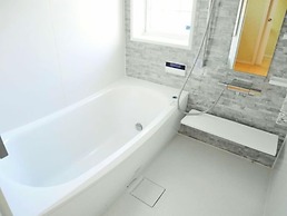 Polar Resort Nishikaruizawa 2