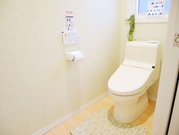 Polar Resort Nishikaruizawa 2