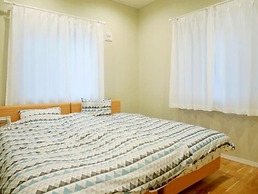 Polar Resort Nishikaruizawa 2