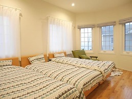 Polar Resort Nishikaruizawa 2