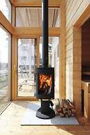 Polar House Karuizawa 1