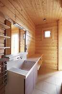 Polar House Karuizawa 1