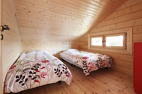 Polar House Karuizawa 1