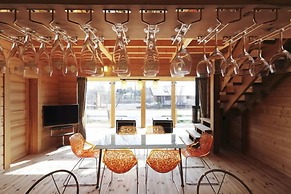 Polar House Karuizawa 1