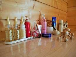 Polar House Karuizawa 1