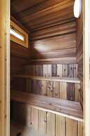 Polar House Karuizawa 1