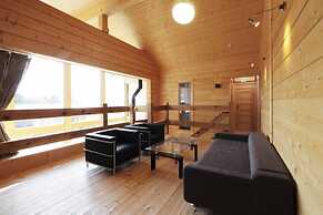 Polar House Karuizawa 1