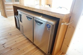 Polar House Karuizawa 1