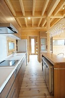 Polar House Karuizawa 1