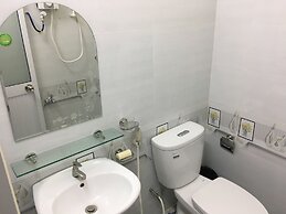 Nam Dinh Homestay - Hostel