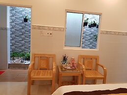 Nam Dinh Homestay - Hostel