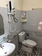 Nam Dinh Homestay - Hostel