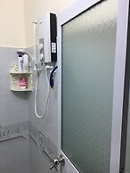 Nam Dinh Homestay - Hostel